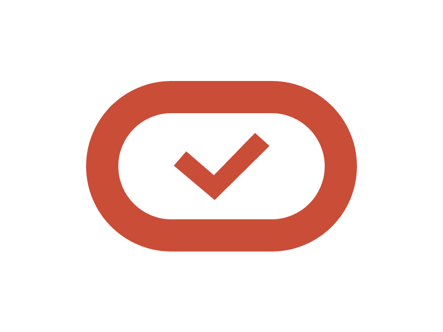 Daily reports list view — every day, every project, searchable by crew, weather, or delay reason.