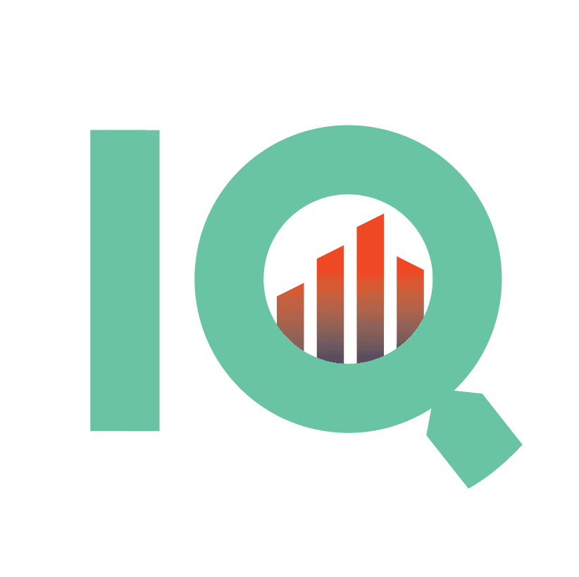 Profile / avatar variant used in the sidebar next to the running savings total.
