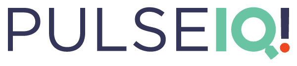 Wordmark lockup used on the sign-in screen and the marketing site variant.